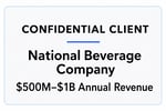 Confidential Client_Beverage Co-1