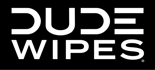 Dude Wipes