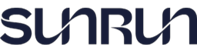 SunRun-1