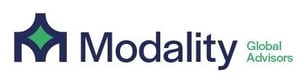 modality_global_advisors_cover